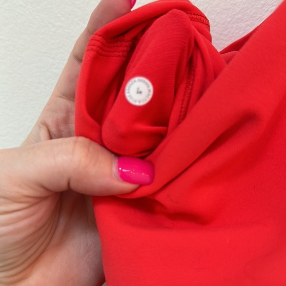 Lululemon align leggings - Picture 4 of 6